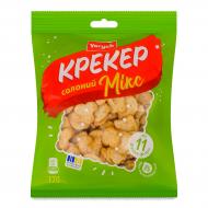 Крекер Yarych Солоний мікс 170 г