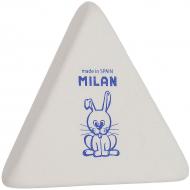 Ластик Milan 3x3 см
