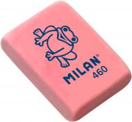 Ластик MILAN 460