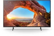 Телевізор Sony KD-85X85J