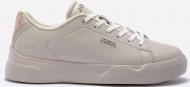 Кроссовки Joma SERIE PRINCETON LADY CPRILW2125 р.38 бежевые