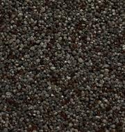 Декоративная штукатурка мозаичная Dufa Expert Silikon-MozaikPutz MAXI M337 14 кг