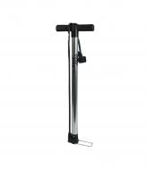 Насос ручний Bottari SILVER TUBE (92525-BT)