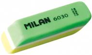 Ластик Milan 6030 Ластик Milan 6030