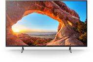 Телевизор Sony KD-65X85J