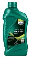 Масло для садовой техники Eurol Lawn Mower Oil SAE 30 1 л