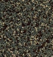 Декоративная штукатурка мозаичная Dufa Expert Silikon-MozaikPutz MAXI M338 14 кг