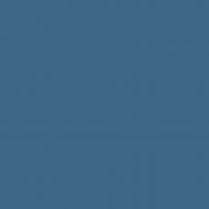 Эмаль акриловая акриловая Kolorit Wood and Metal Enamel полумат TVT M435 2 л