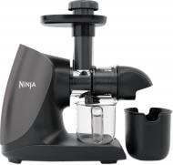 Соковижималка-шатківниця NINJA Cold Press Juicer Pro JC100EU