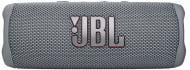 Акустическая система JBL® Flip 6 2.0 grey JBLFLIP6GREY
