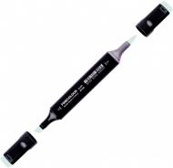 Маркер спиртовой FINECOLOUR EF102-231 нефрит