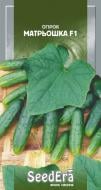 Семена SeedEra огурец Матрешка F1 10 шт. (4823073711958)