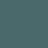 Эмаль акриловая акриловая Kolorit Wood and Metal Enamel полумат TVT M441 2 л