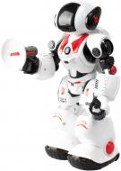 Игрушка-робот интерактивный XTREM BOTS JAMES шпион на инфракрасном управлении BOT3803157