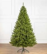 Штучна ялинка лита Полярна Весняна 1,80 м зелена Siga Group