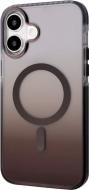 Чехол Proove для Apple iPhone 16 gray (PCSSIP160005)