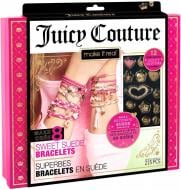 Набір Juicy Couture для створення шарм-браслетів Романтичне побачення MR4401