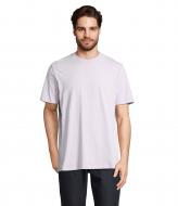 Футболка Sol's LEGEND 03981701XXL р.XXL лиловый