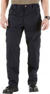 Брюки тактические Taclite Pro Pants р.W44/L30 Dark navy 74273/724