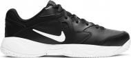Кроссовки Nike Court Lite 2 AR8836-005 р.44,5 черные