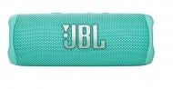 Акустическая система JBL® Flip 6 2.0 teal JBLFLIP6TEAL