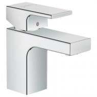 Смеситель Hansgrohe Vernis Shape для умывальника 70