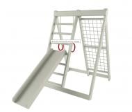 Активный отдых для детей