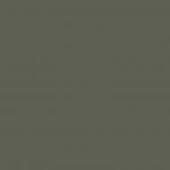 Эмаль акриловая акриловая Kolorit Wood and Metal Enamel полумат TVT M446 2 л