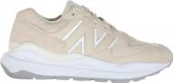 Кроссовки женские New Balance CLASSIC BB CAP W5740-STD р.36,5 бежевые