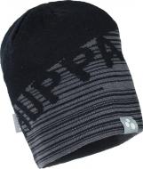 Шапка HUPPA 83740000-70109-00M р.M серый