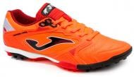 Cороконіжки Joma DRIBLING LINE DRIS2108TF р.44,5