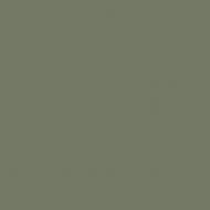 Эмаль акриловая акриловая Kolorit Wood and Metal Enamel полумат TVT M447 2 л