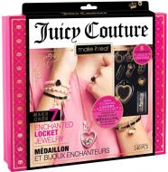 Набор Juicy Couture для создания украшений Волшебный кулон MR4405