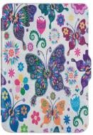 Чехол AIRON Premium PocketBook 616/627/632 Бабочки Чехол AIRON Premium PocketBook 616/627/632 Бабочки