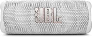 Акустическая система JBL Flip 6 2.0 white (JBLFLIP6WHT)