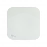 Вытяжной вентилятор Soler&Palau с таймером ECOAIR EVO ST 5210020900
