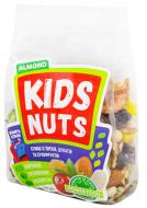 Ореховая смесь Almond и сухофруктов Kids Nuts 150 г