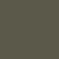 Эмаль акриловая акриловая Kolorit Wood and Metal Enamel полумат TVT M449 2 л Эмаль акриловая акриловая Kolorit Wood and Metal Enamel полумат TVT M449 2 л