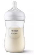 Пляшка Philips Avent Natural 260 мл SCY903/01