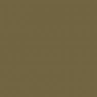 Эмаль акриловая акриловая Kolorit Wood and Metal Enamel полумат TVT M450 2 л