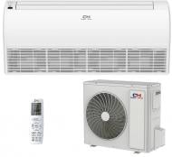 Кондиционер Cooper&Hunter CH-IF140RK2/CH-IU140RM2 Кондиционер Cooper&Hunter CH-IF140RK2/CH-IU140RM2