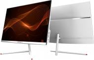 Моноблок Expert PC K3-24С 23,8 (XA24.HK3V.I11.4.S1.N.U.756) white