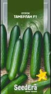 Семена SeedEra огурец Тамерлан F1 10 шт. (4823073718490)