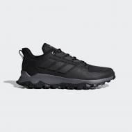 Кроссовки мужские демисезонные Adidas KANADIA TRAIL F36056 р.49 1/3 черные Кроссовки мужские демисезонные Adidas KANADIA TRAIL F36056 р.49 1/3 черные