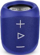 Акустична система Sharp GX-BT180BL 1.0 blue (GX-BT180BL)