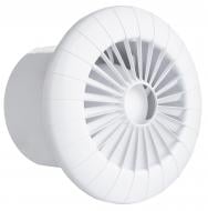 Вытяжной вентилятор AirRoxy aRid 150 BB HS (01-048)