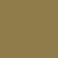 Эмаль акриловая акриловая Kolorit Wood and Metal Enamel полумат TVT M454 2 л