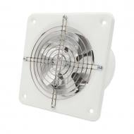 Вентилятор осьовий AirRoxy aRk 160 01-300