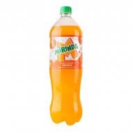 Безалкогольный напиток Mirinda 1,25 л