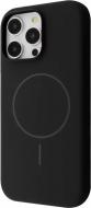 Чехол Proove для Apple iPhone 16 Pro Max deep black (PCSPIP16PM41)